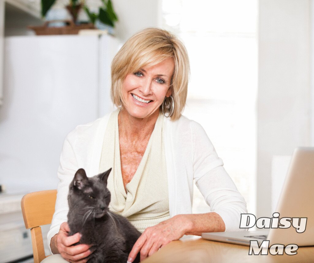 Finding Love After 50: A Woman’s Guide to a Joyful Dating Life