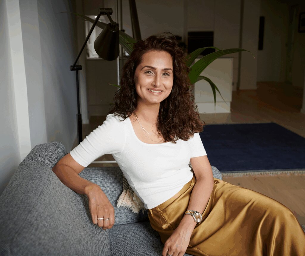 Where to Find Sugar Mommas: A 2026 Guide