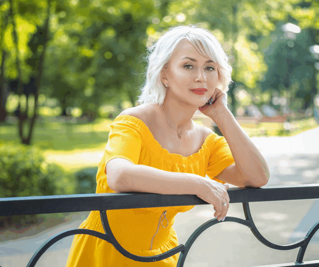 where to find sugar mom