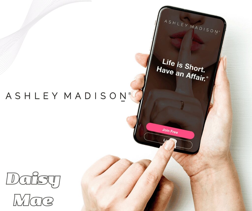 sugar babies on ashley madison