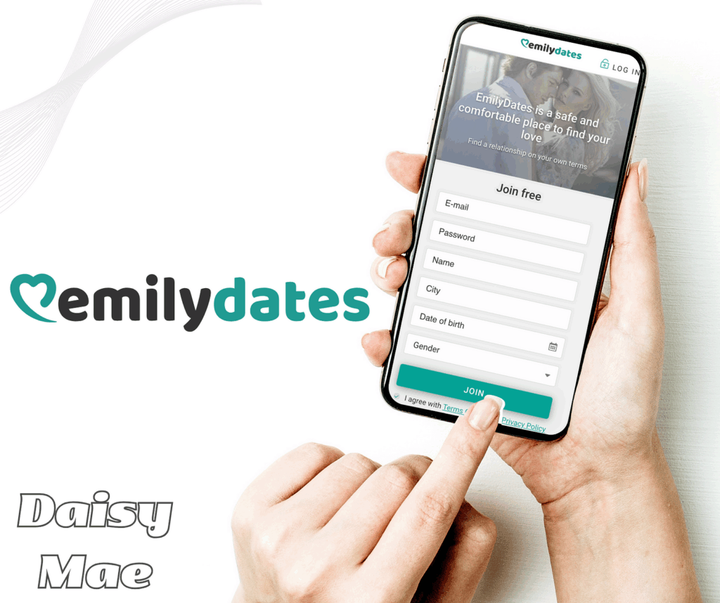 sugar babies on emilydates