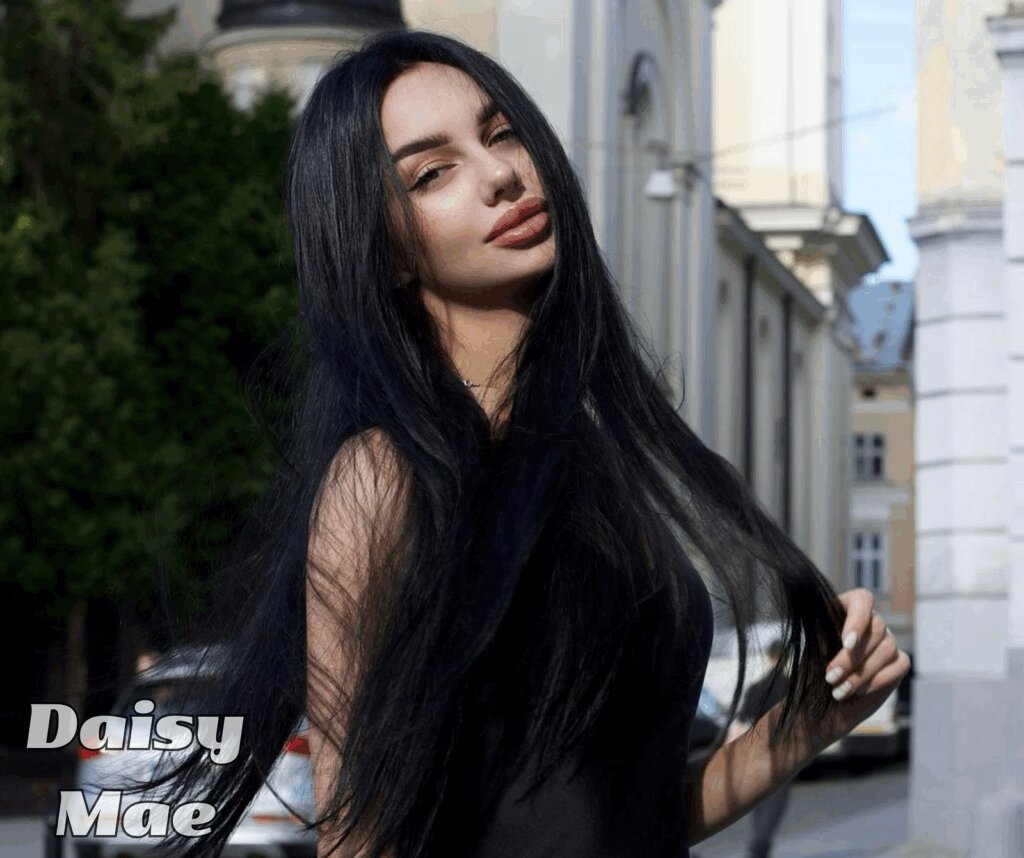 sites with sugar babies