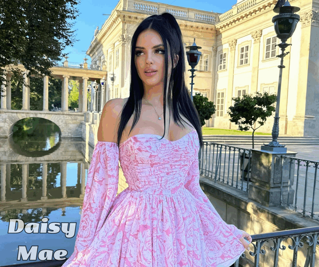 sugar babies on sugardaddy.com