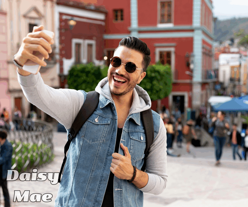 Scam in Sugar Dating