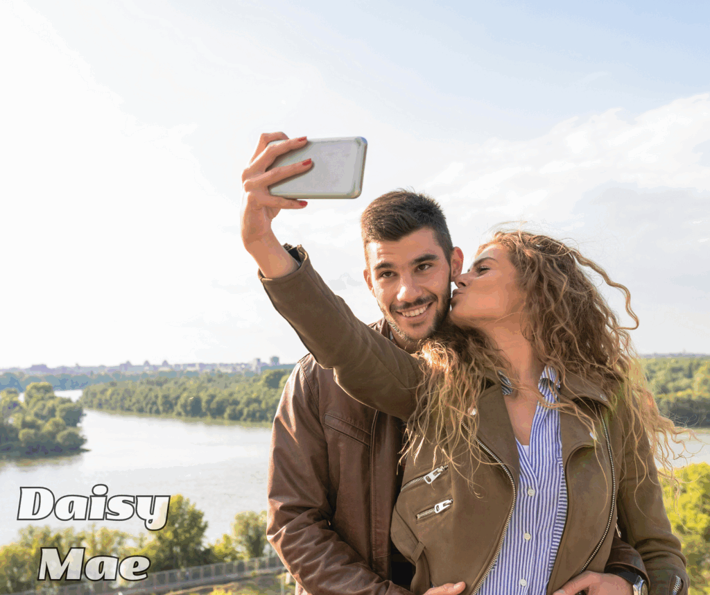 How Does Sugar relationships Work