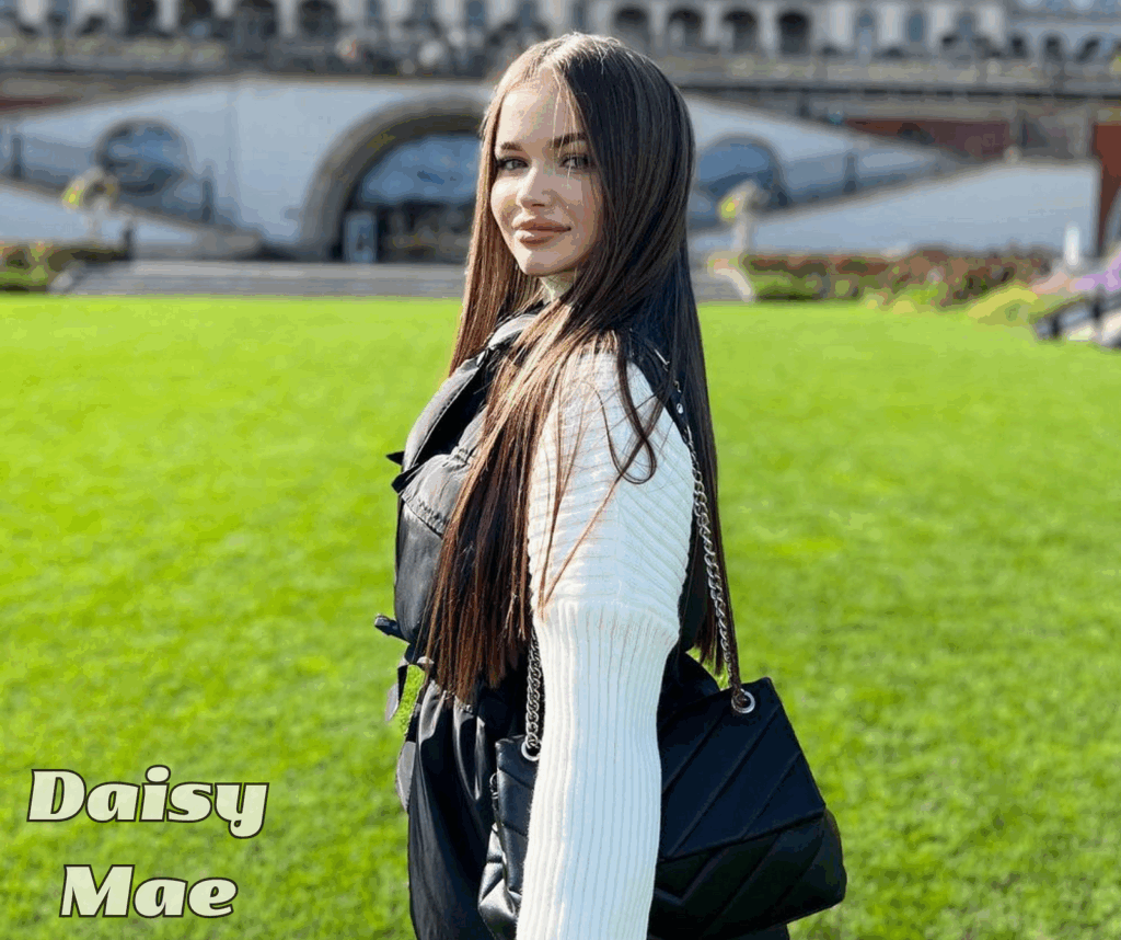 How Does Sugar Dating Work