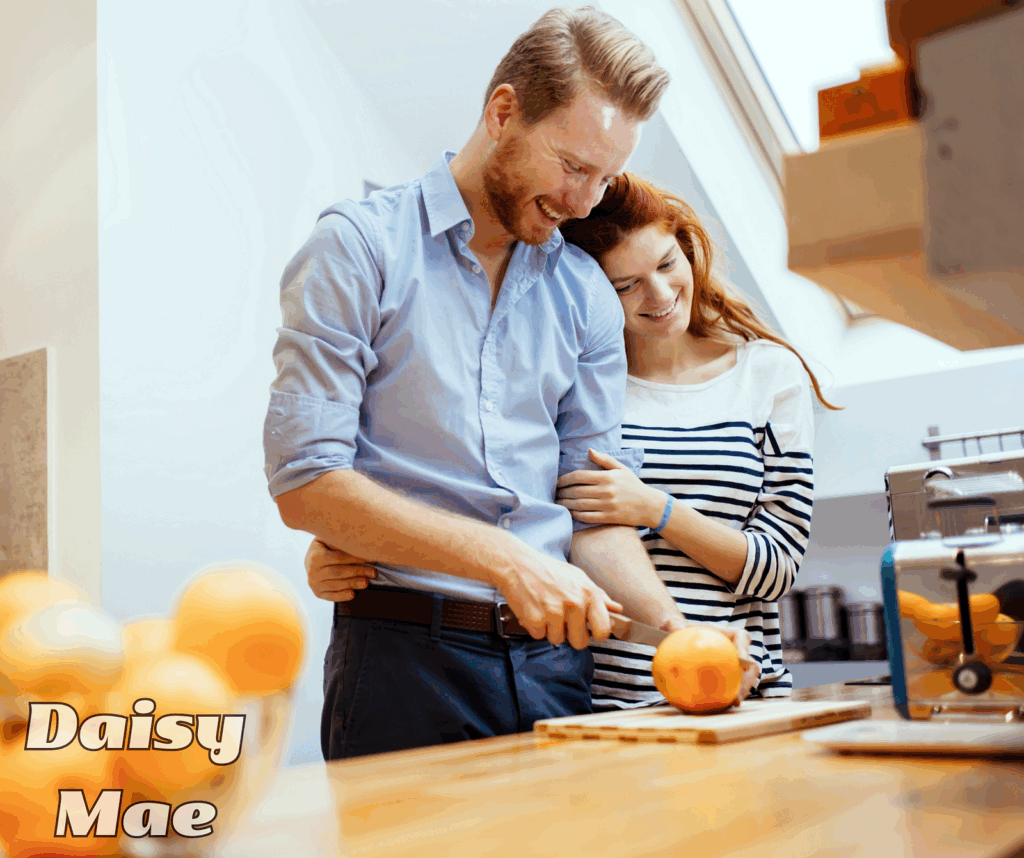 How Does Sugar Dating Works