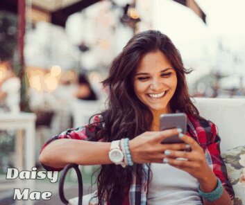 How to Find a Sugar Daddy that Doesn’t Want to Meet?