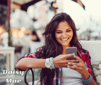 How to Find a Sugar Daddy that Doesn’t Want to Meet?