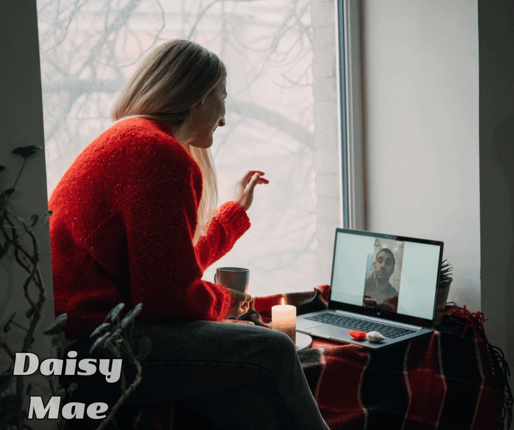 How to Find a Sugar Daddy online