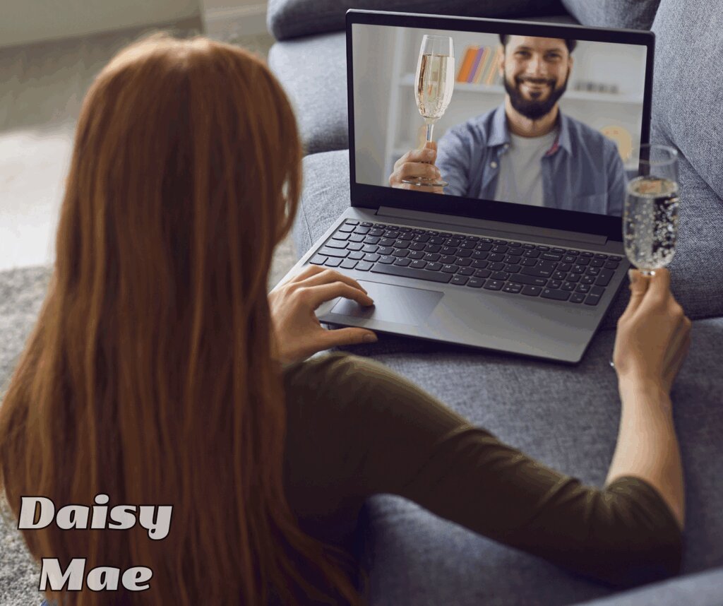 How to Find a Sugar Daddy without meeting