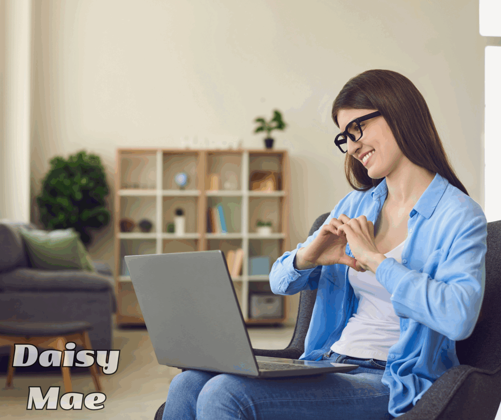 long distance sugar daddy relationships