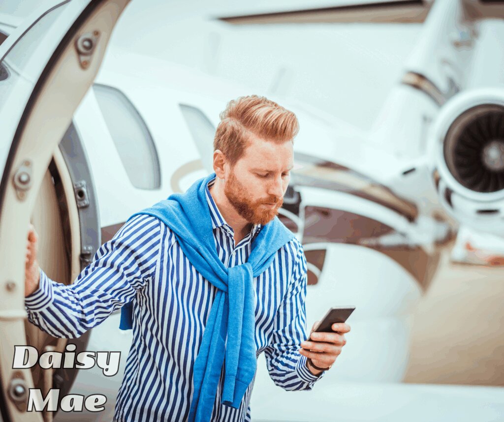 sugar daddy relationships online