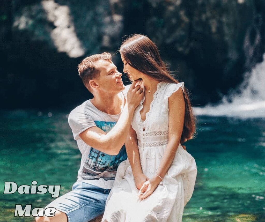 Is Having a Sugar Daddy Illegal? Talking on Sugar Baby Relationships Legitimacy