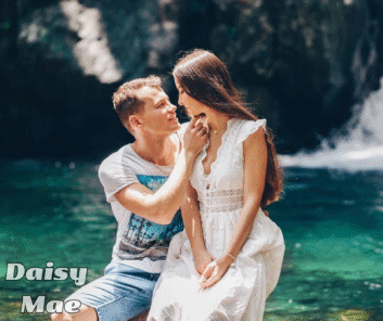 Is Having a Sugar Daddy Illegal? Talking on Sugar Baby Relationships Legitimacy