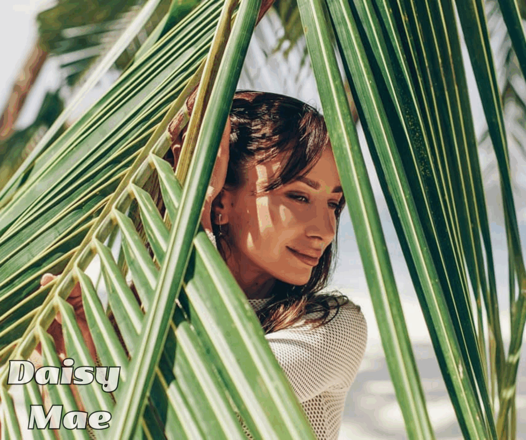 is Having a Sugar Daddy Illegal