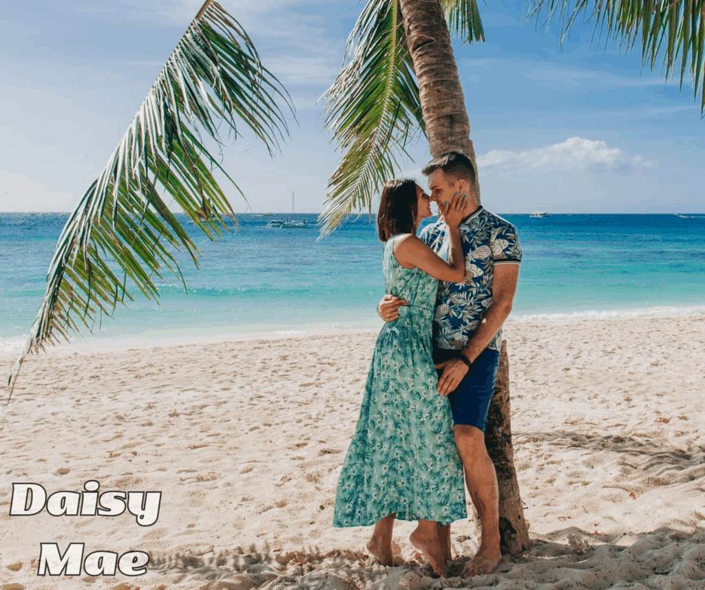 is Having a Sugar Daddy Illegal