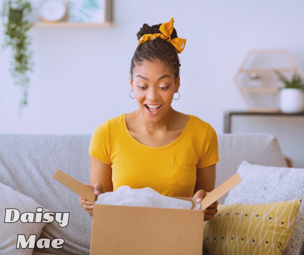 Real Sugar Daddies That Pay for Conversation — Where to Look for Them?