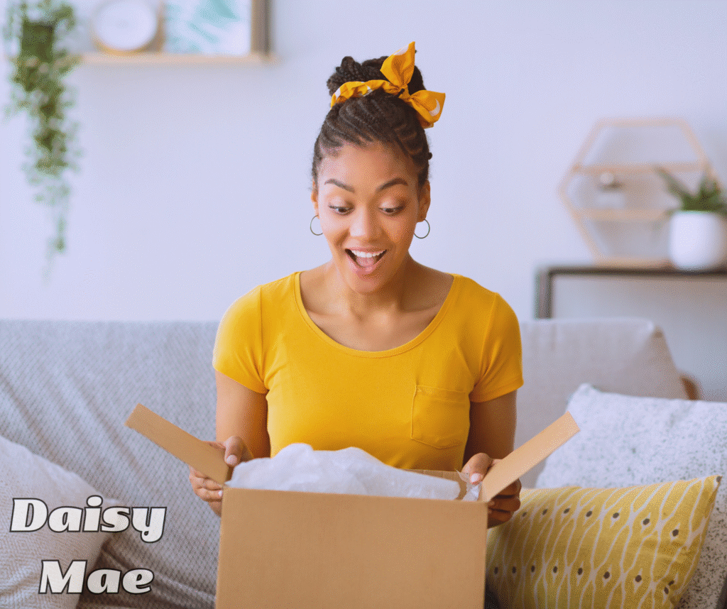 Real Sugar Daddies That Pay for Conversation — Where to Look for Them?