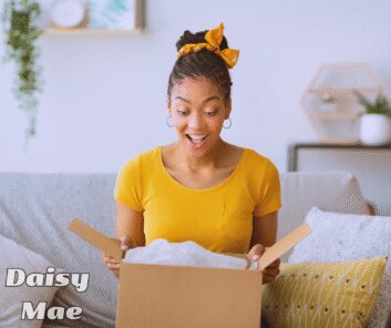 Real Sugar Daddies That Pay for Conversation — Where to Look for Them?