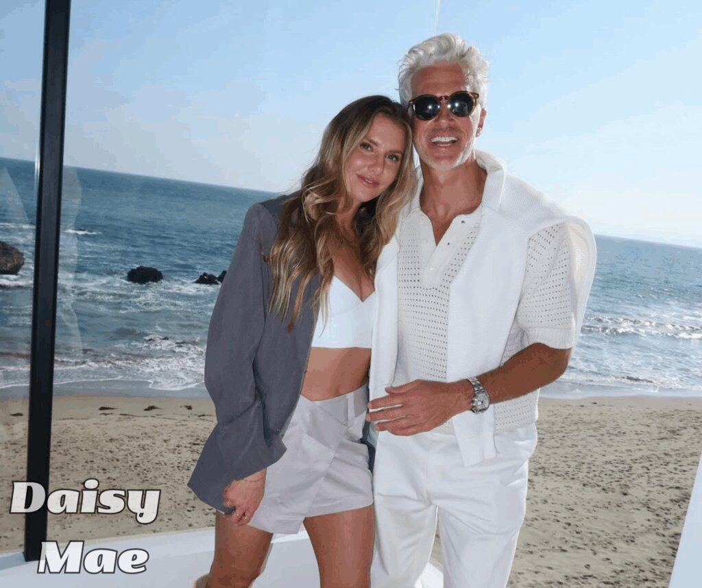 virtual sugar relationship