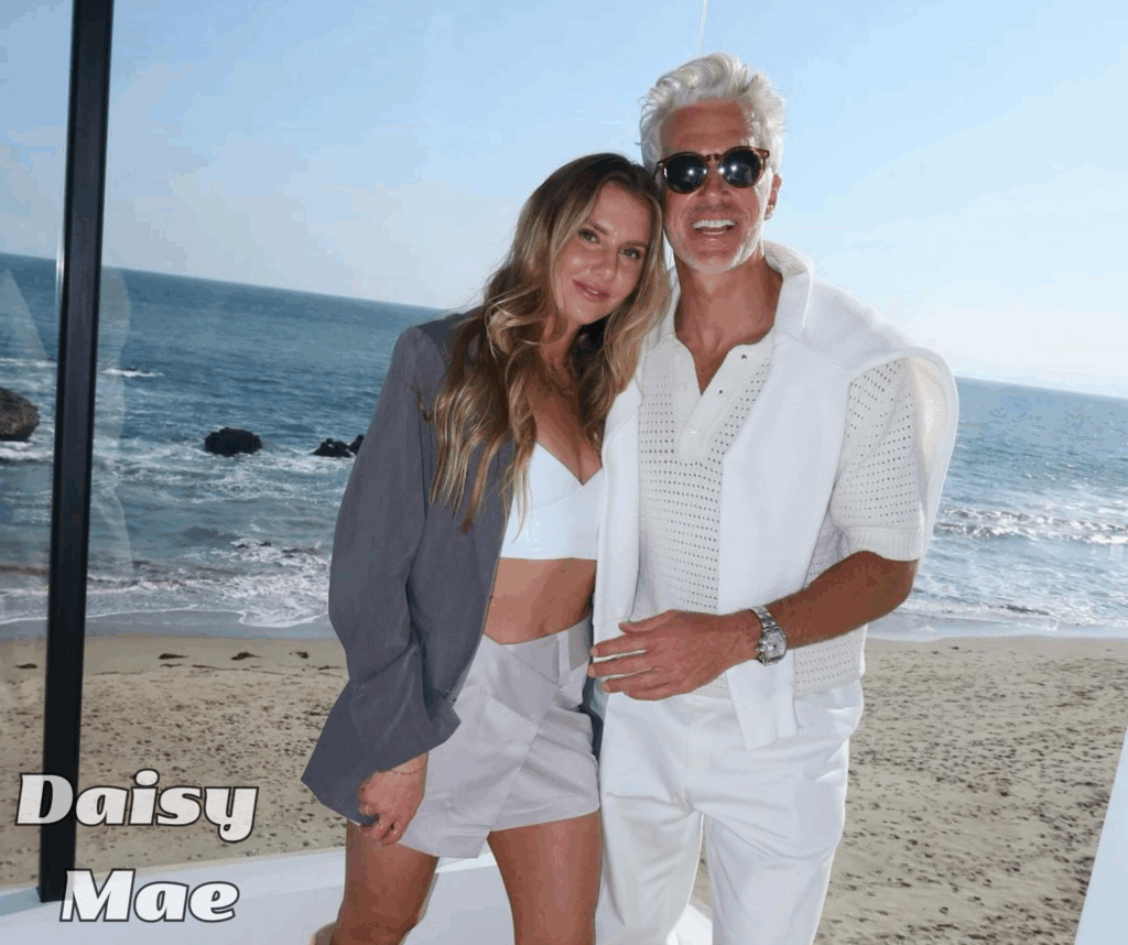 virtual sugar relationship