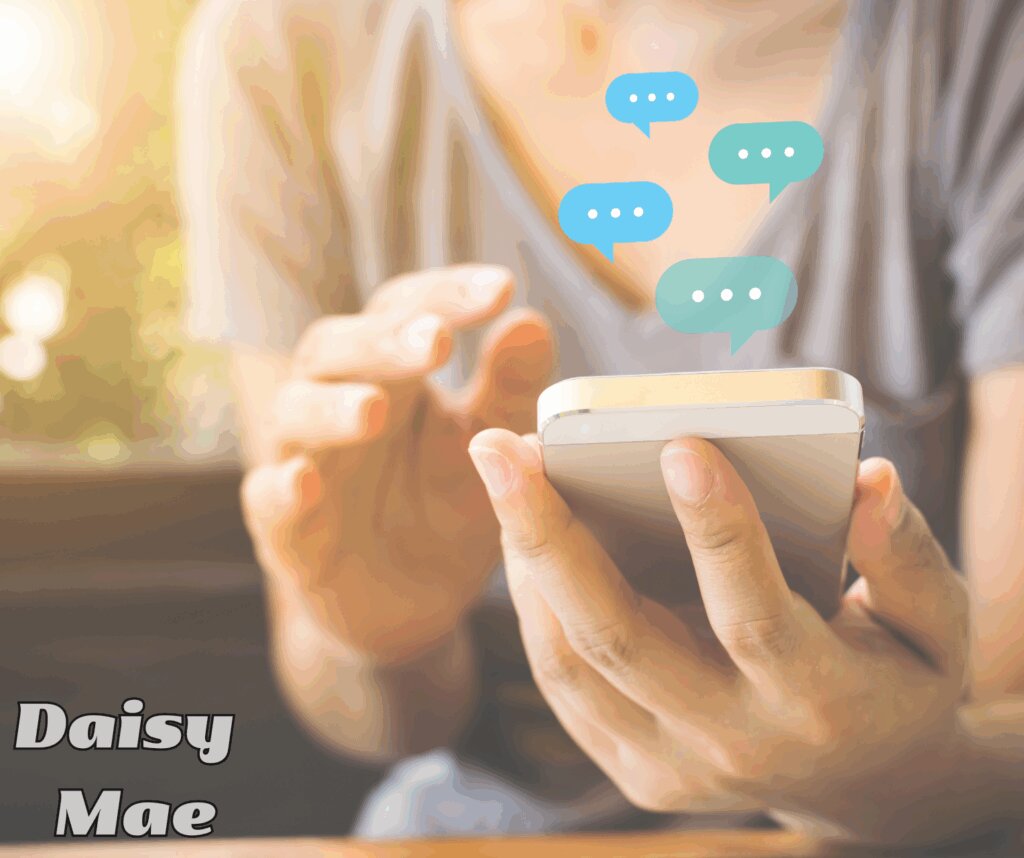 Real Sugar Daddies That Pay for Conversation