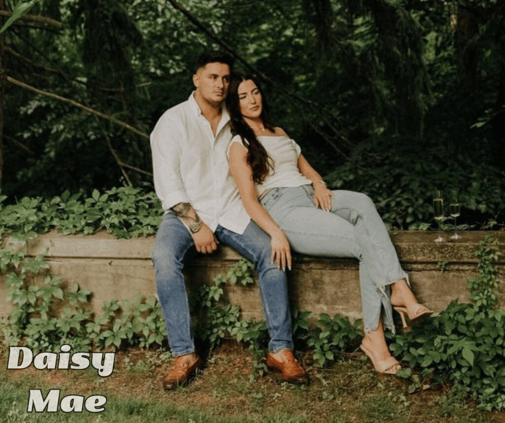 Real Sugar Daddies That Pay for Conversation