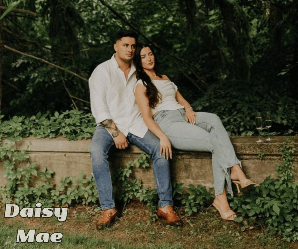 Real Sugar Daddies That Pay for Conversation