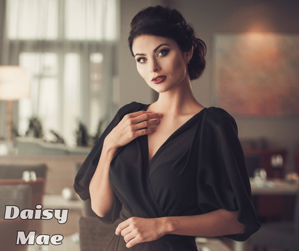 Sugar Baby vs Escort — What’s the Difference?