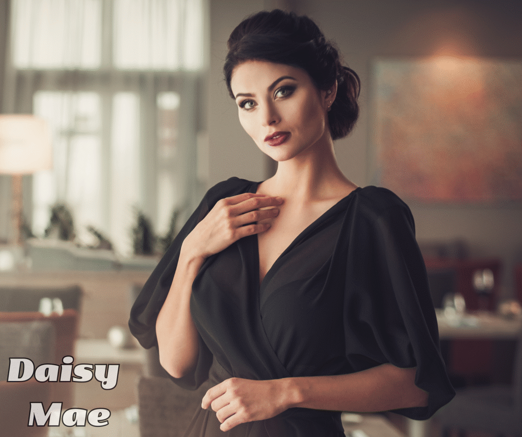 Sugar Baby vs Escort — What’s the Difference?