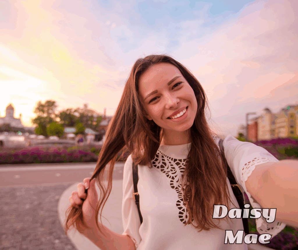 Sugar Baby is Escort or no