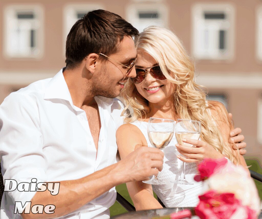 Sugar Baby is Escort or no