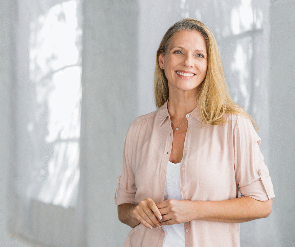 How to Get a Sugar Momma? — Detailed Guide: Find a Sugar Momma to Pay My Bills