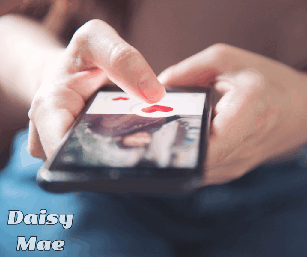 Sugar Baby Usernames: Standout Ideas for Your Sugar Dating
