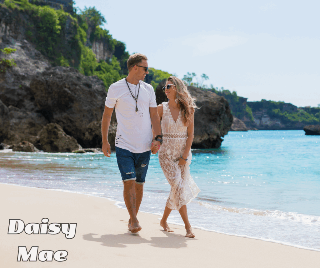 best sugar baby username