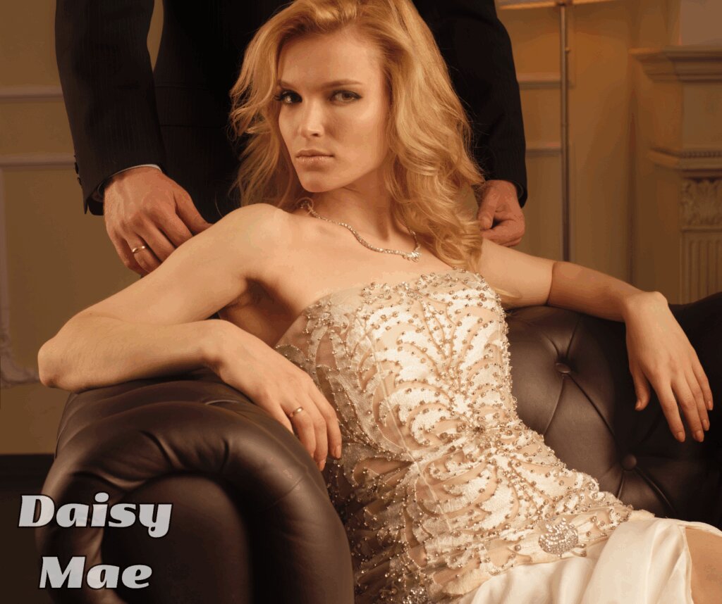 How to Be a Sugar Baby: A Beginner’s Guide