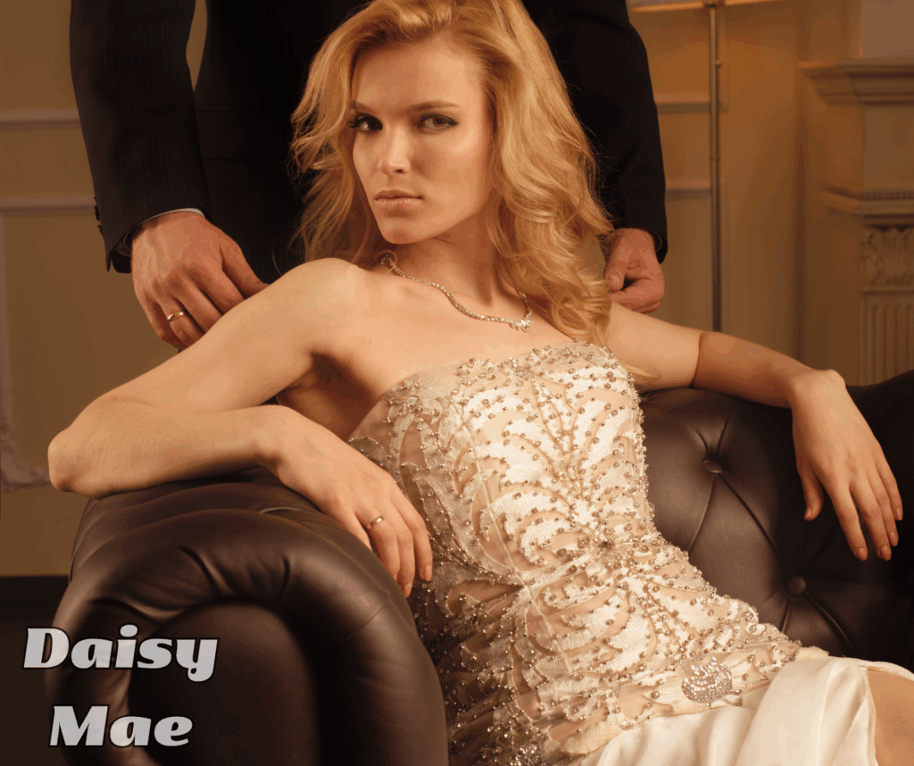 How to Be a Sugar Baby: A Beginner’s Guide