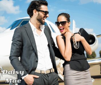 How to Be a Sugar Daddy: Expectations and Reality