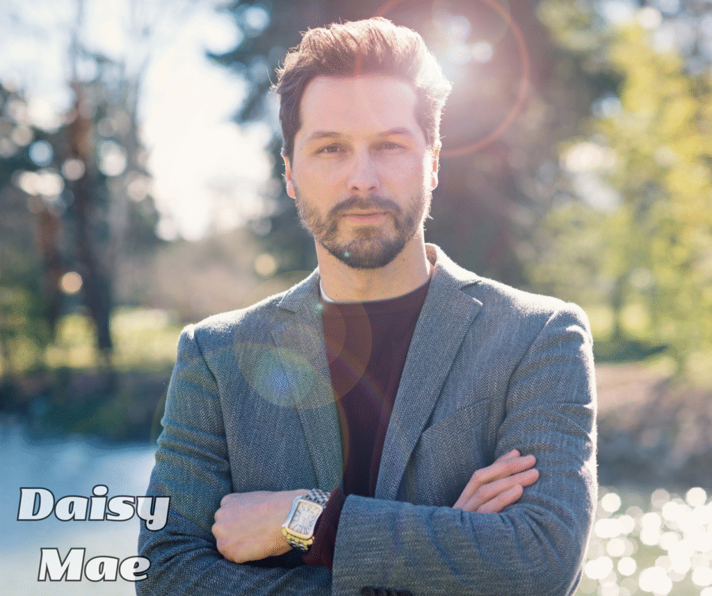 how to become a sugar daddy