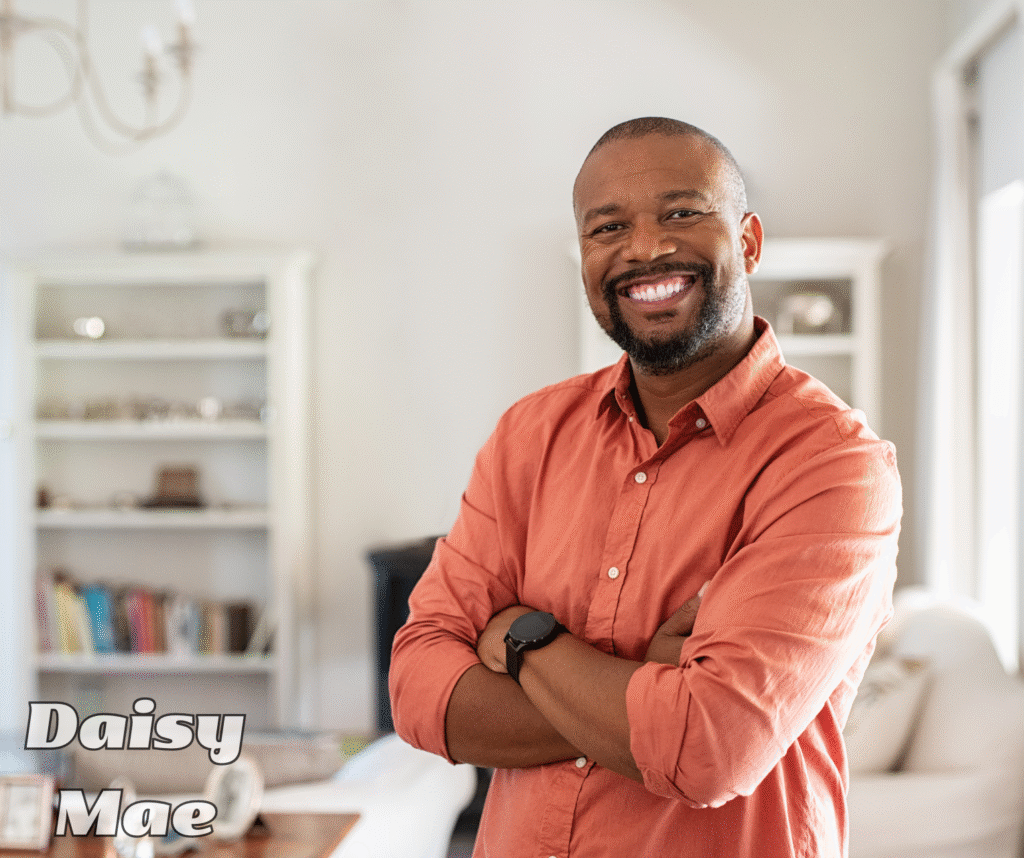 become a sugar daddy