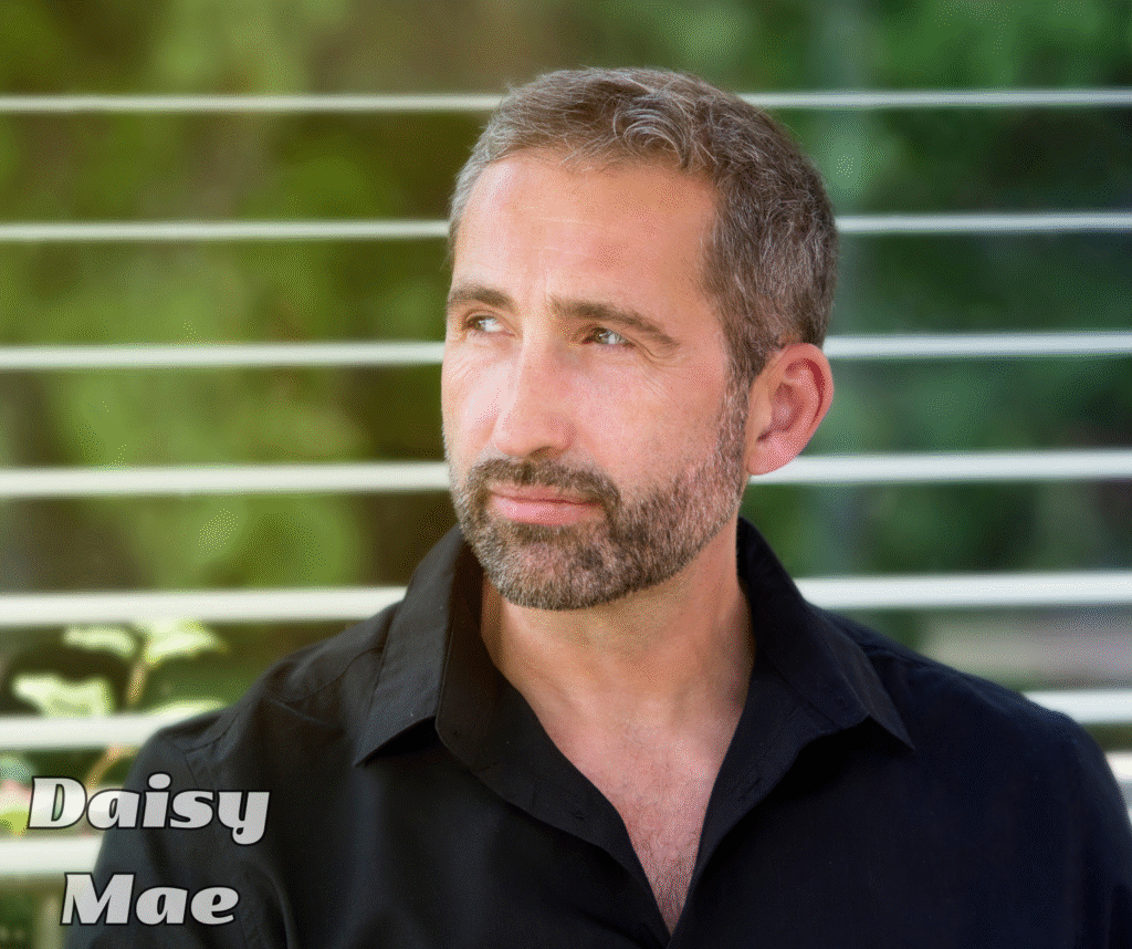 sites for sugar daddy