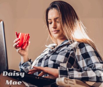 Best Sugar Baby Tips for Beginners: Mastering the Art of Sugar Dating