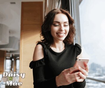 Your First Conversation with a Sugar Daddy: Best Examples