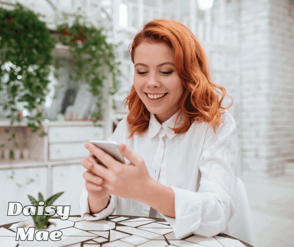 how to start the first conversation with sugar daddy