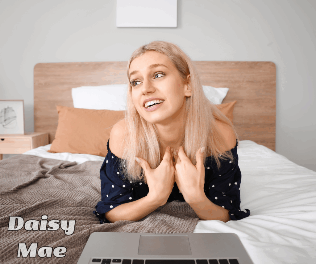 conversation with sugar daddy examples