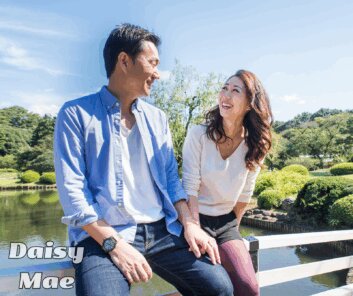 What Does SD Mean In Dating