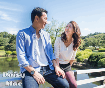 What Does SD Mean In Dating