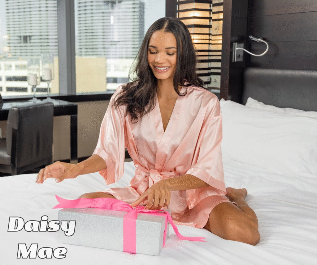 Is Being a Sugar Baby Illegal? Get All of Your Questions Answered