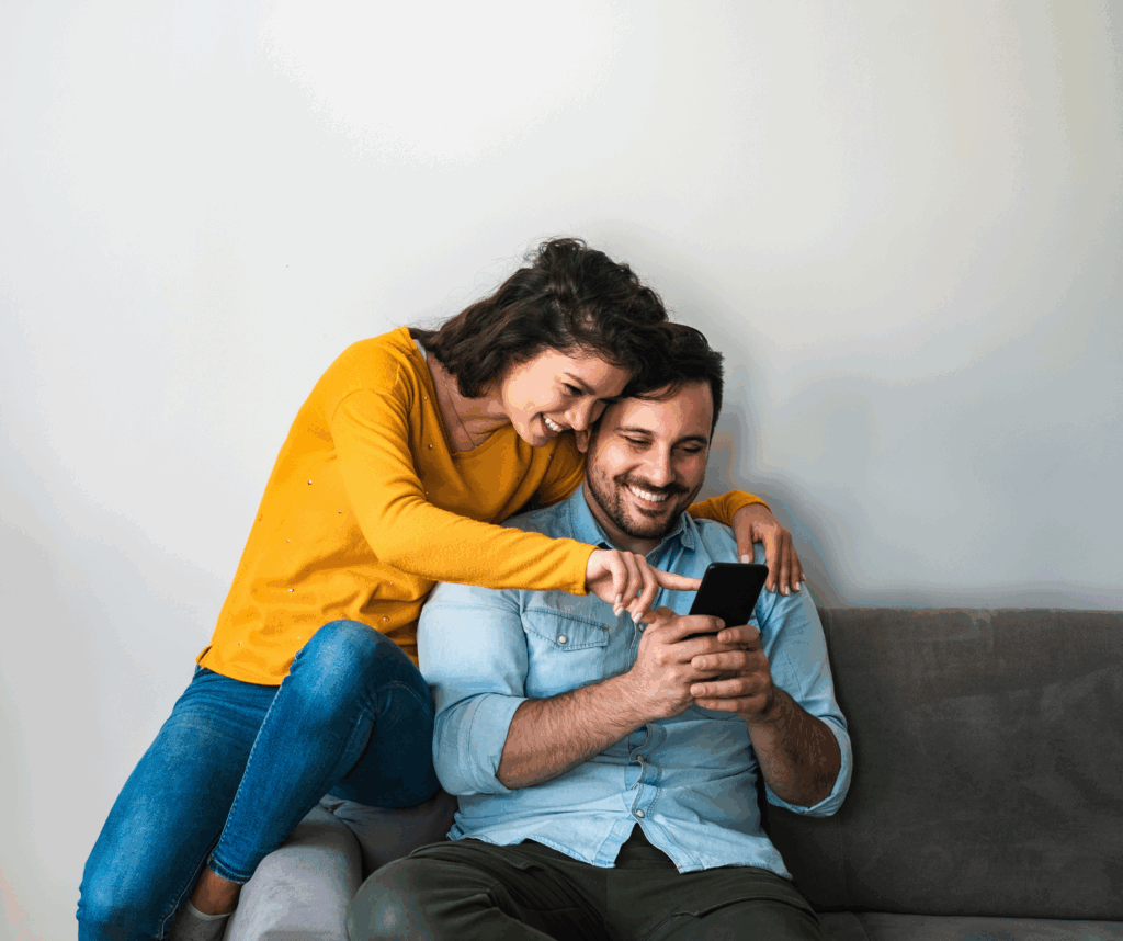 Is Being a Sugar Baby legal